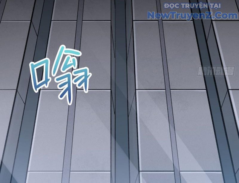 Nhận biết cuồng hoan chapter 1 - Trang 50