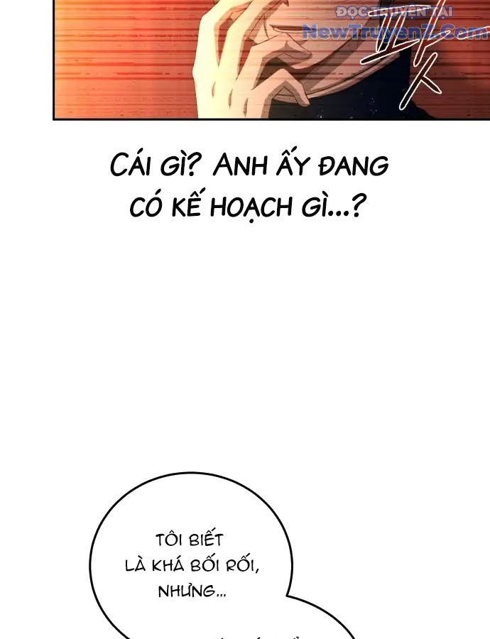 Thám Tử Siêu Năng Lực chapter 2 - Trang 39