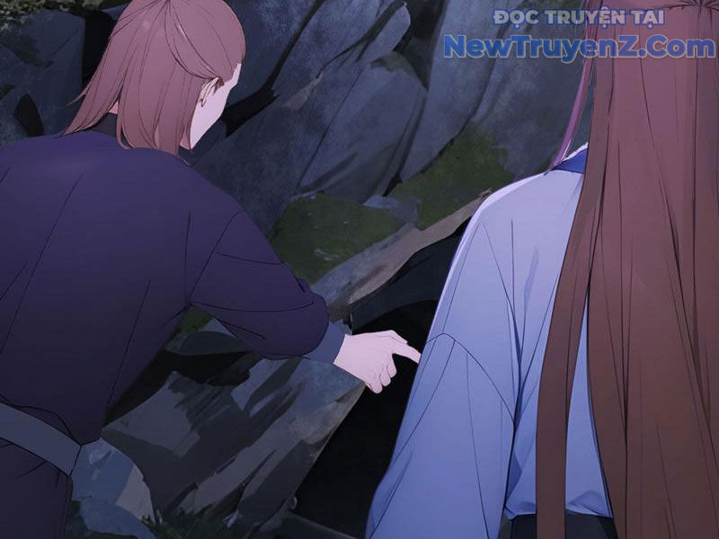 Trở về Cổ đại Làm Hoàng đế chapter 69 - Trang 110