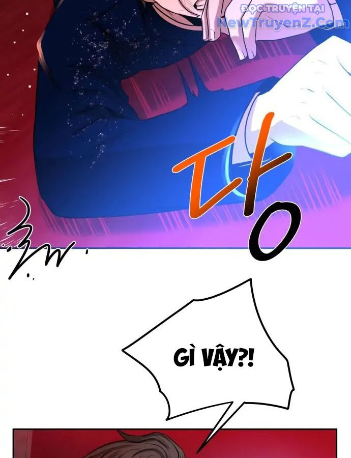 Thám Tử Siêu Năng Lực chapter 1 - Trang 132