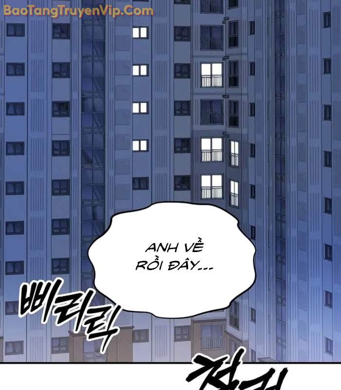 Làm Ơn Dừng Đức Giáo Hoàng Lại chapter 42 - Trang 77