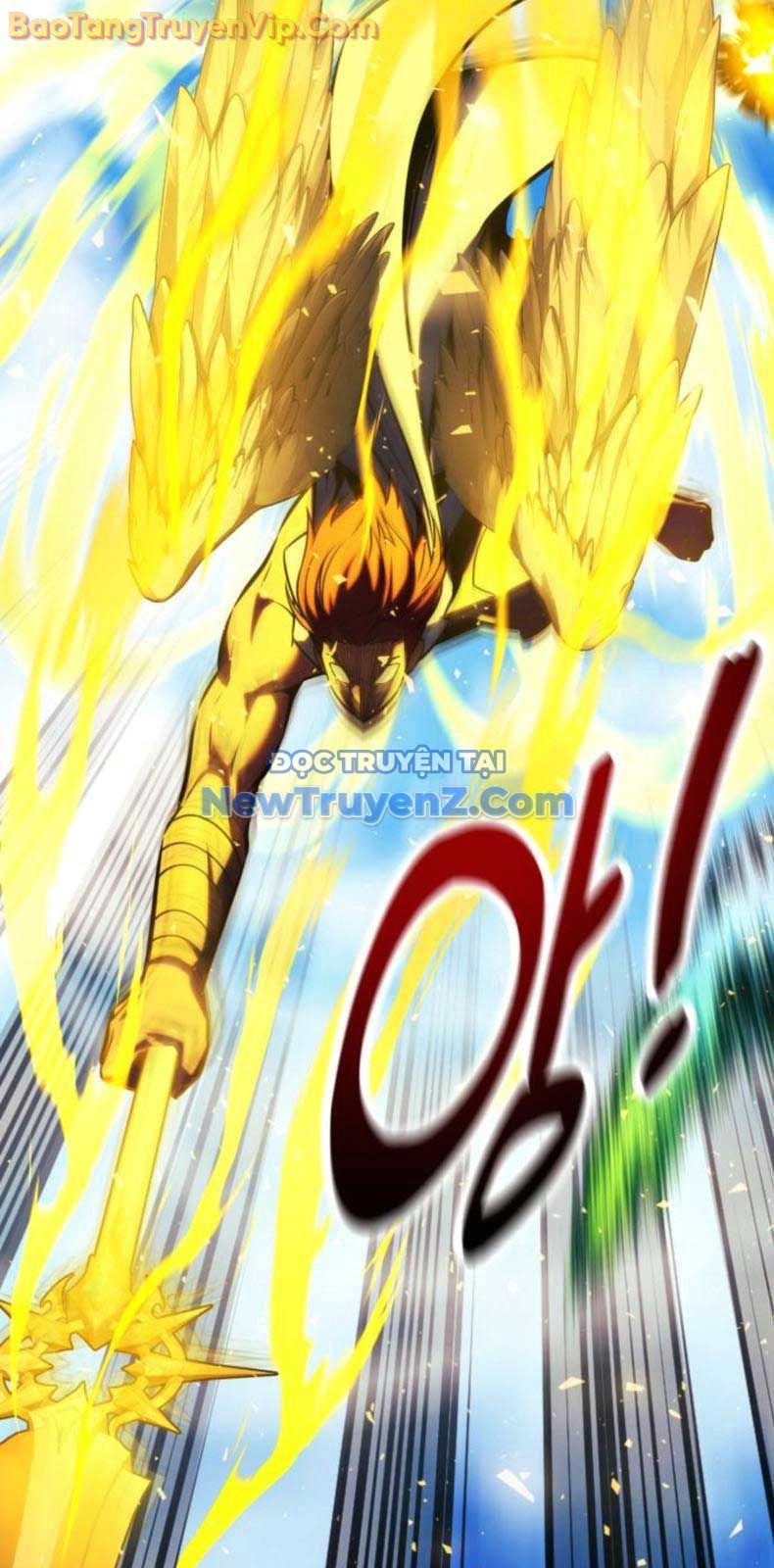 Hướng Dẫn Sinh Tồn Trong Học Viện chapter 79 - Trang 130