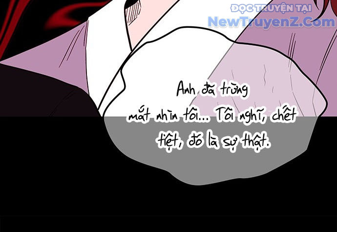 Thám Tử Siêu Năng Lực chapter 39 - Trang 23