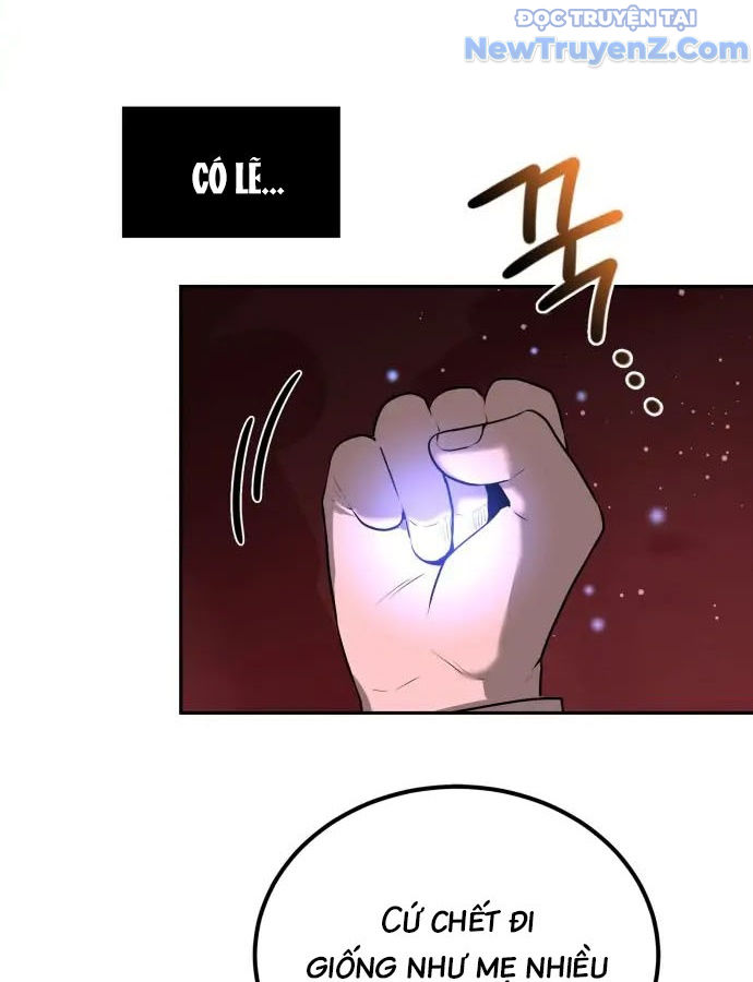 Thám Tử Siêu Năng Lực chapter 1 - Trang 159