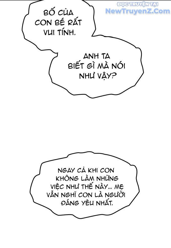 Thám Tử Siêu Năng Lực chapter 35 - Trang 147