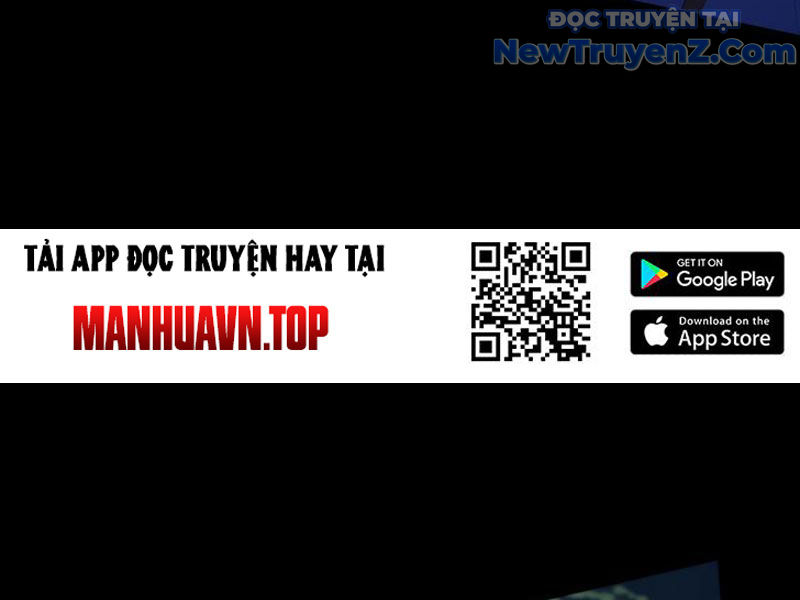 Trở về Cổ đại Làm Hoàng đế chapter 69 - Trang 112
