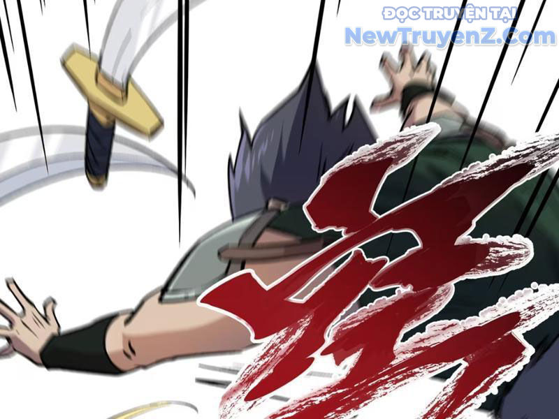Pháp Sư Ký Sinh chapter 7 - Trang 159