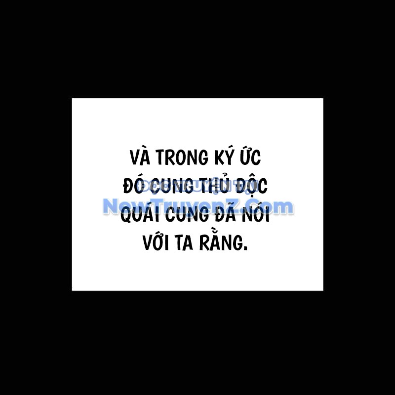 Thiên Ma Thần Quyết: Trùng Sinh chapter 118 - Trang 310