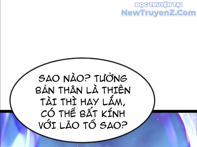 Phản diện đại đế, cắt đứt thiên mệnh chi tử chapter 16 - Trang 24