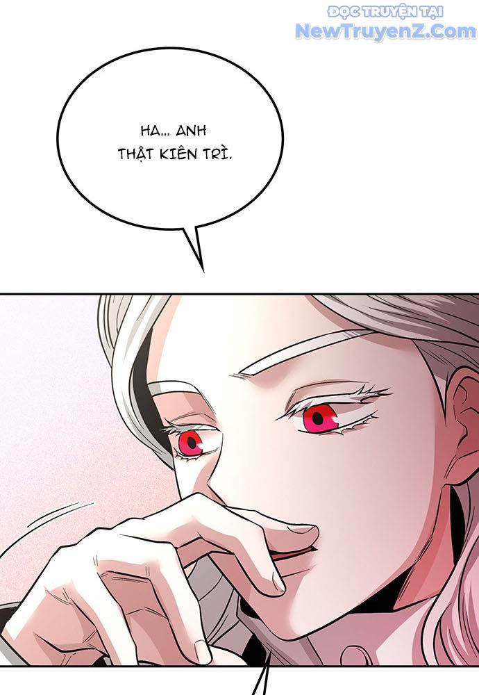 Thám Tử Siêu Năng Lực chapter 49 - Trang 108