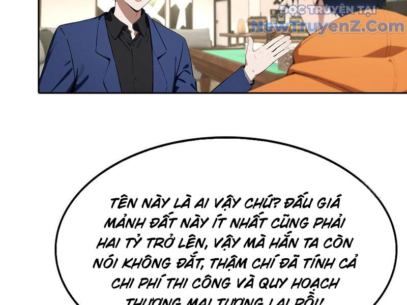 Nghịch Tập Hệ Thống: Ta Có Max Độ Thiện Cảm Của Nữ Thần chapter 64 - Trang 53