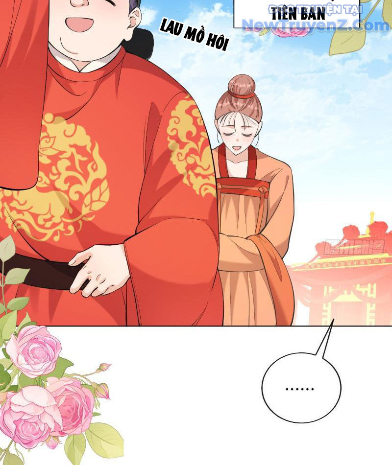 Địa phủ đại tiểu thư là hồng nương? chapter 1 - Trang 73