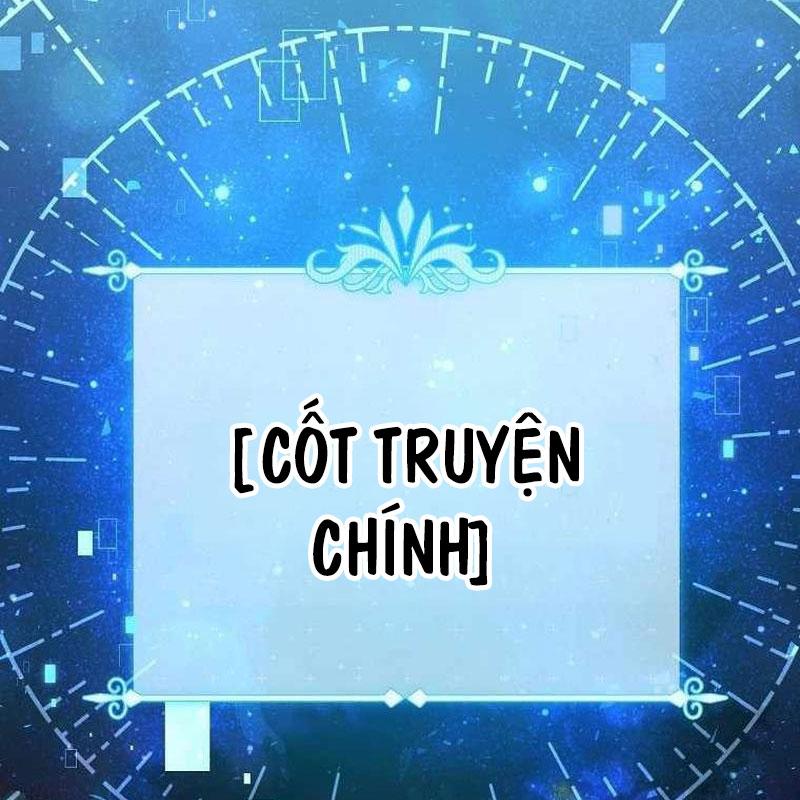 Thuần Thú Sư Thiên Tài chapter 41 - Trang 29