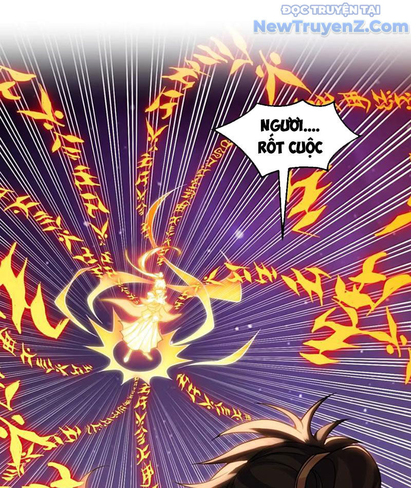 Hảo Đồ Nhi Hãy Tha Cho Vi Sư chapter 353 - Trang 59
