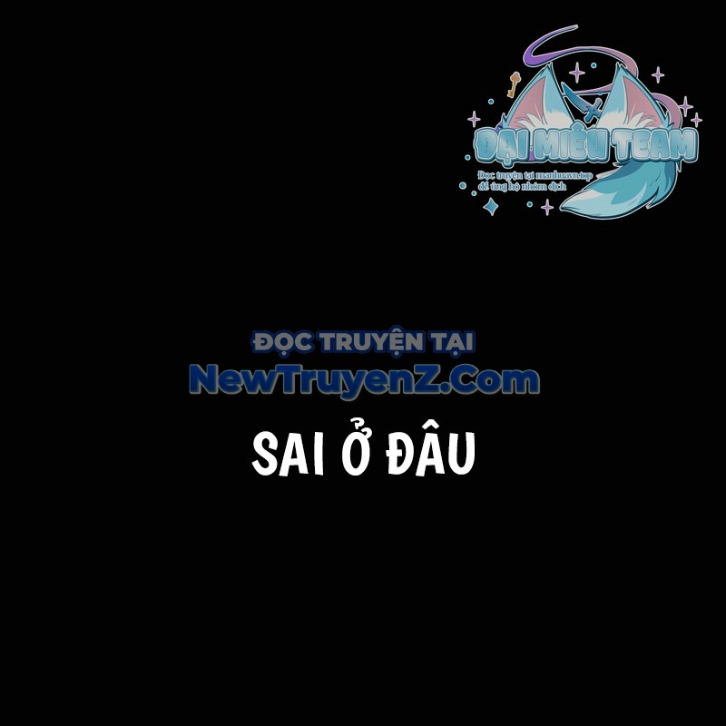 Thiên Ma Thần Quyết: Trùng Sinh chapter 118 - Trang 1