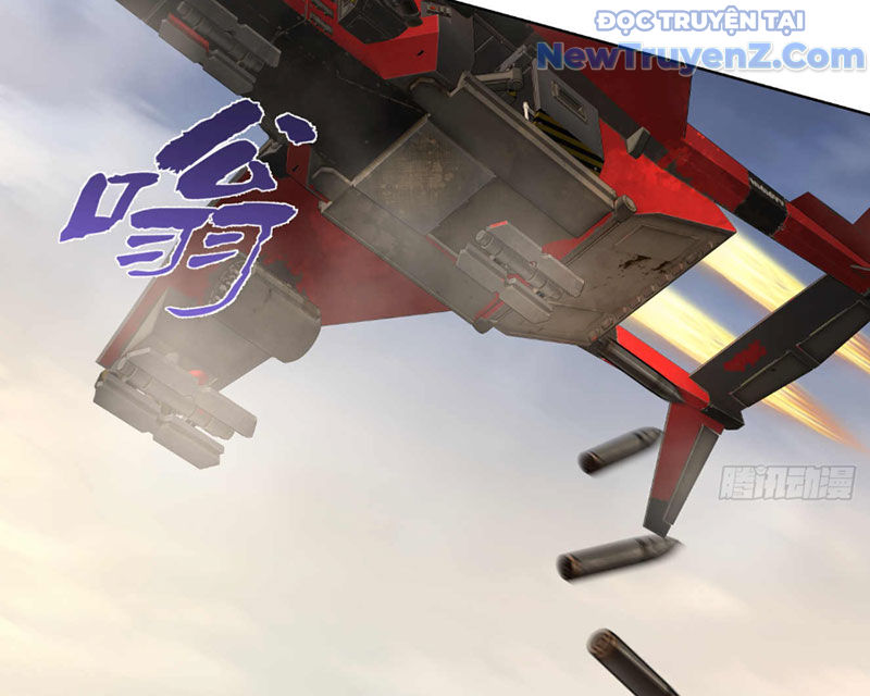 Truyền Kỳ Thái Lạc chapter 197 - Trang 69