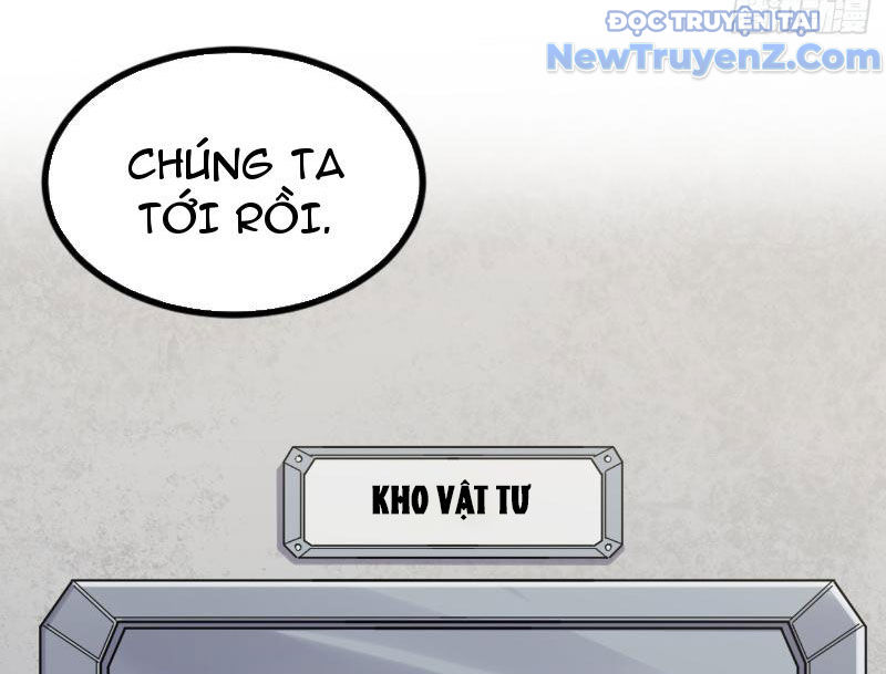 Nhận biết cuồng hoan chapter 2 - Trang 9