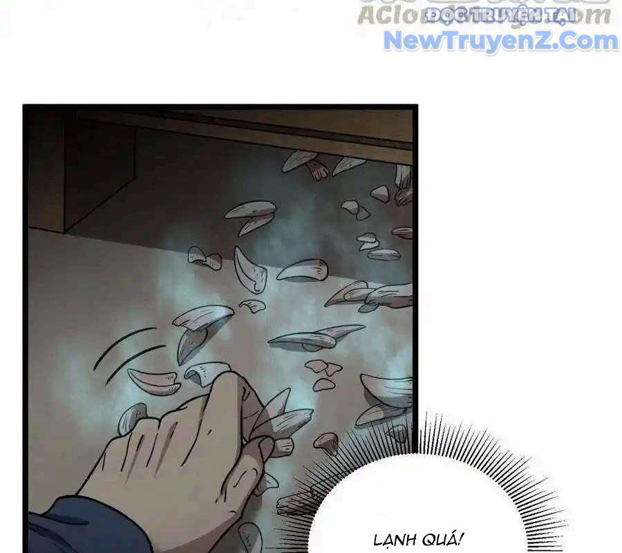 Thợ Cạo Hành Tà chapter 26 - Trang 38