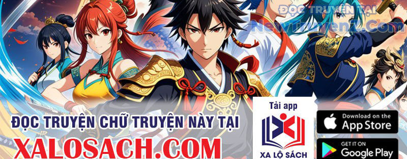 Xuyên nhanh công lược yêu nương trong sơn hải huyền trung lục chapter 8 - Trang 21