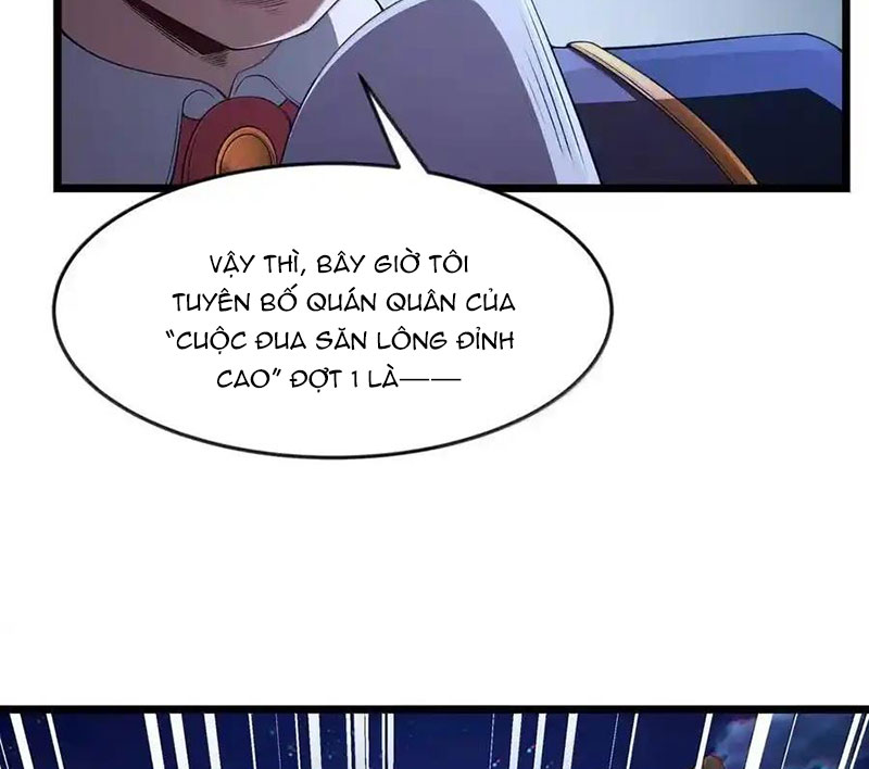 Dũng Giả Này Là Người Theo Chủ Nghĩa Tiền Tài Chí Thượng chapter 105 - Trang 30