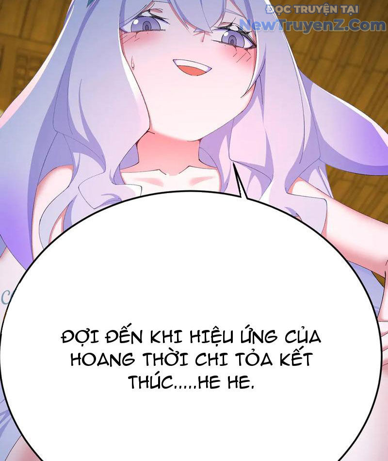 Hóa Ra Các Cô Ấy Mới Là Nhân Vật Chính chapter 83 - Trang 22