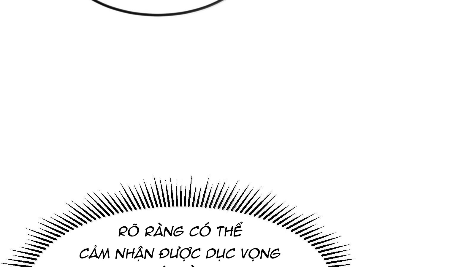 Dũng Giả Này Là Người Theo Chủ Nghĩa Tiền Tài Chí Thượng chapter 109 - Trang 223