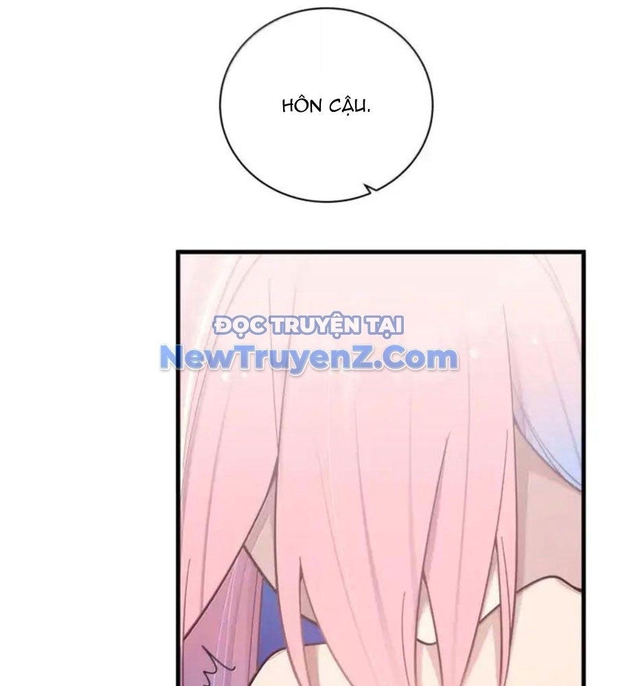 Làm Sao Để Chạy Trốn Dàn Hậu Cung chapter 175 - Trang 79