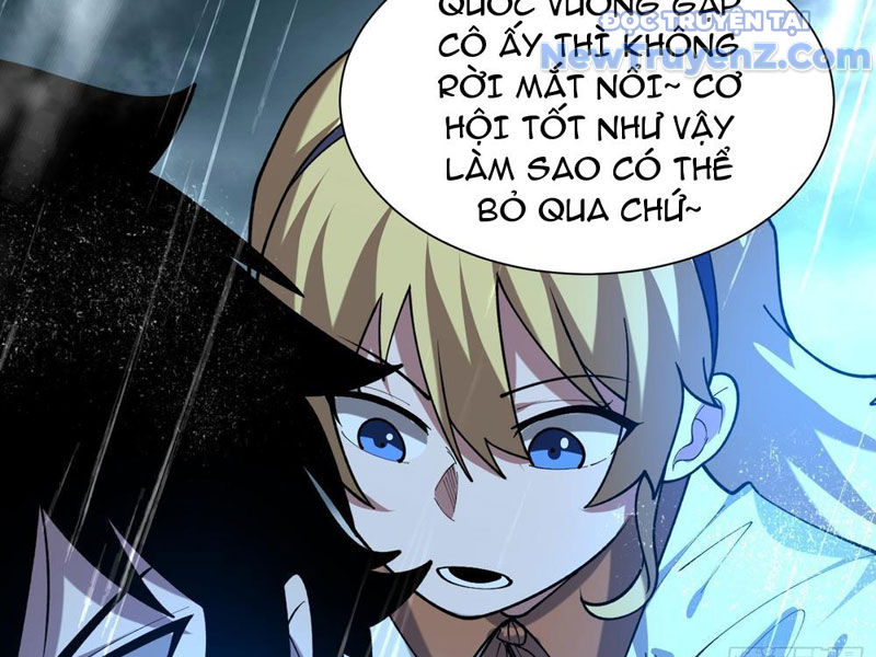 Người chơi đệ nhất chapter 48 - Trang 80