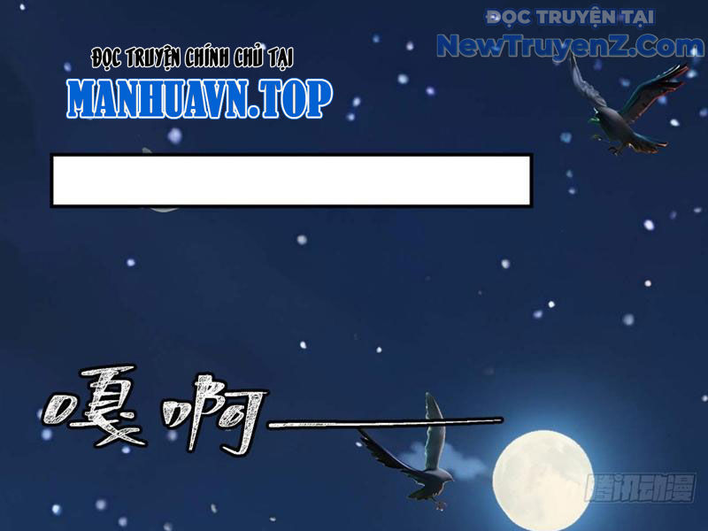 Trở về Cổ đại Làm Hoàng đế chapter 69 - Trang 70