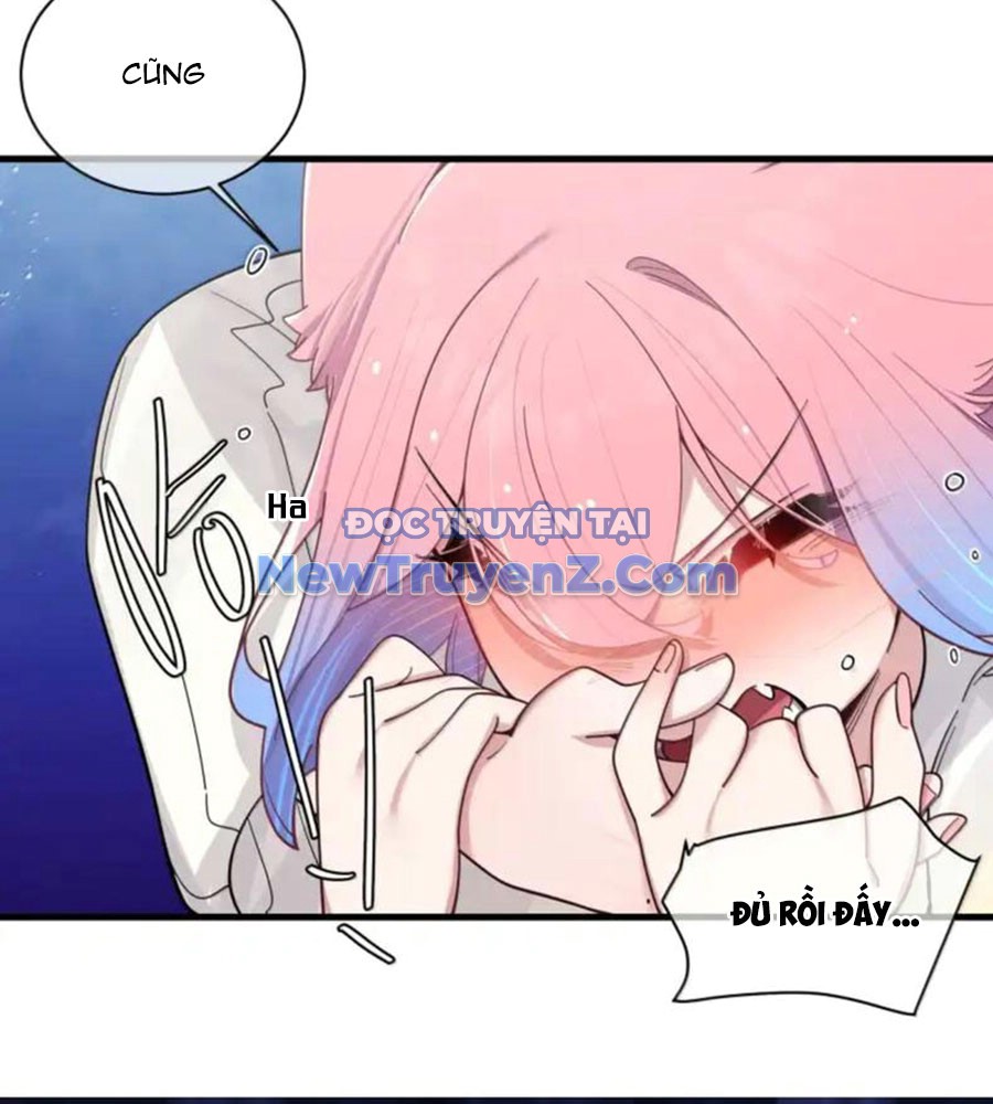Làm Sao Để Chạy Trốn Dàn Hậu Cung chapter 175 - Trang 14