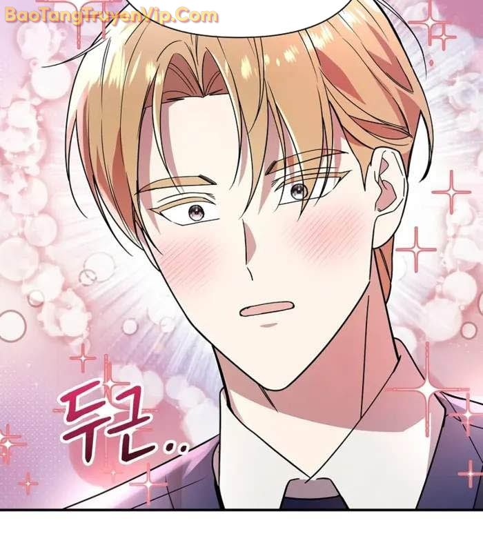 Làm Ơn Dừng Đức Giáo Hoàng Lại chapter 42 - Trang 132