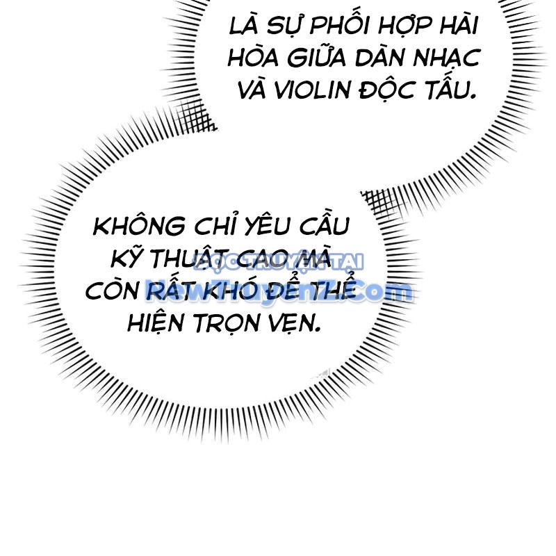 Thiên Tài âm Nhạc Trường Trung Học chapter 56 - Trang 18