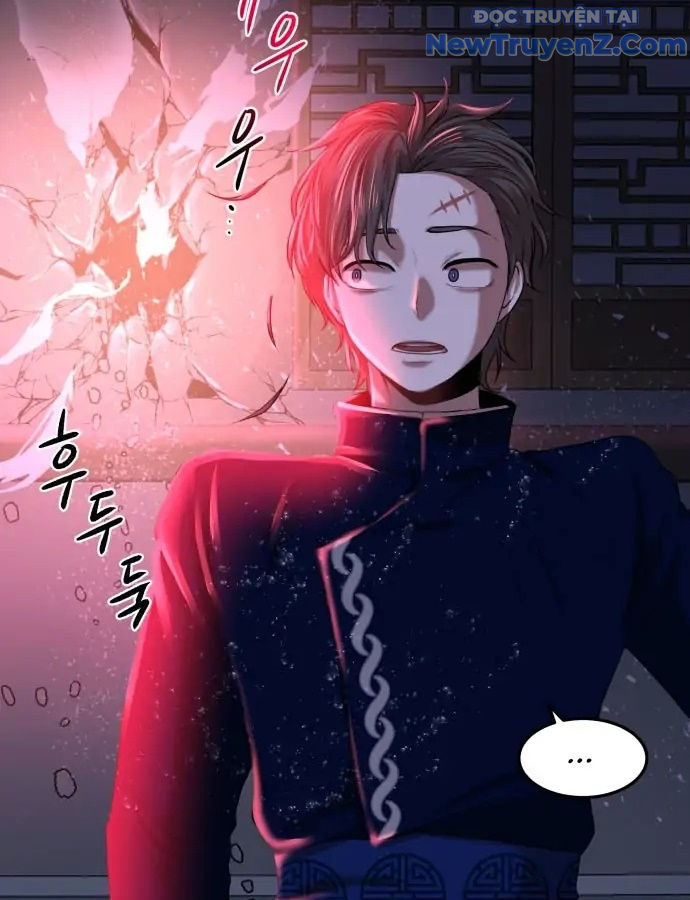 Thám Tử Siêu Năng Lực chapter 3 - Trang 135
