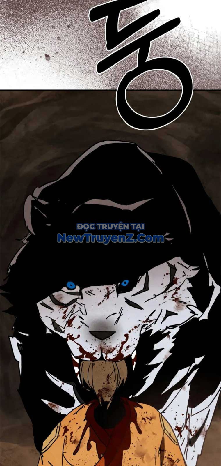 Vị Thần Trở Lại chapter 129 - Trang 65