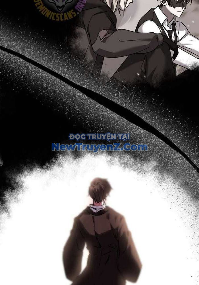 Giả Vờ Làm Kẻ Vô Dụng Ở Học Đường chapter 114 - Trang 60