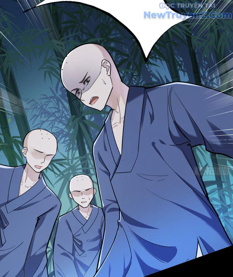 Gọi ta là Sư Ca chapter 1 - Trang 37