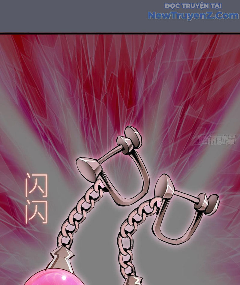 Ta dựa vào hậu cung chinh phục thế giới chapter 39 - Trang 56