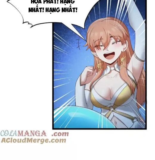 Dũng Giả Này Là Người Theo Chủ Nghĩa Tiền Tài Chí Thượng chapter 102 - Trang 4
