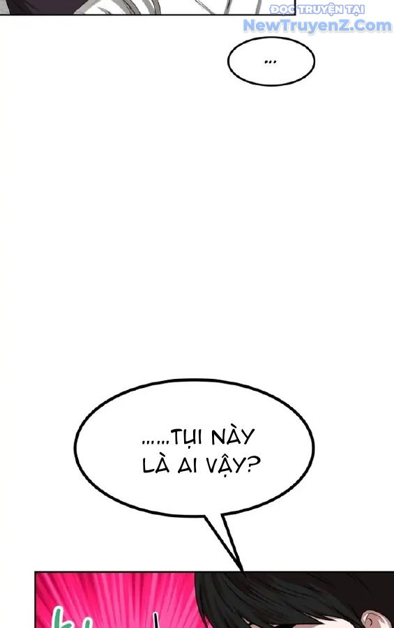 Thám Tử Siêu Năng Lực chapter 6 - Trang 86