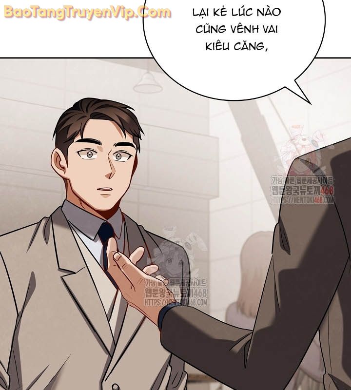 Sống Như Một Diễn Viên chapter 124 - Trang 135