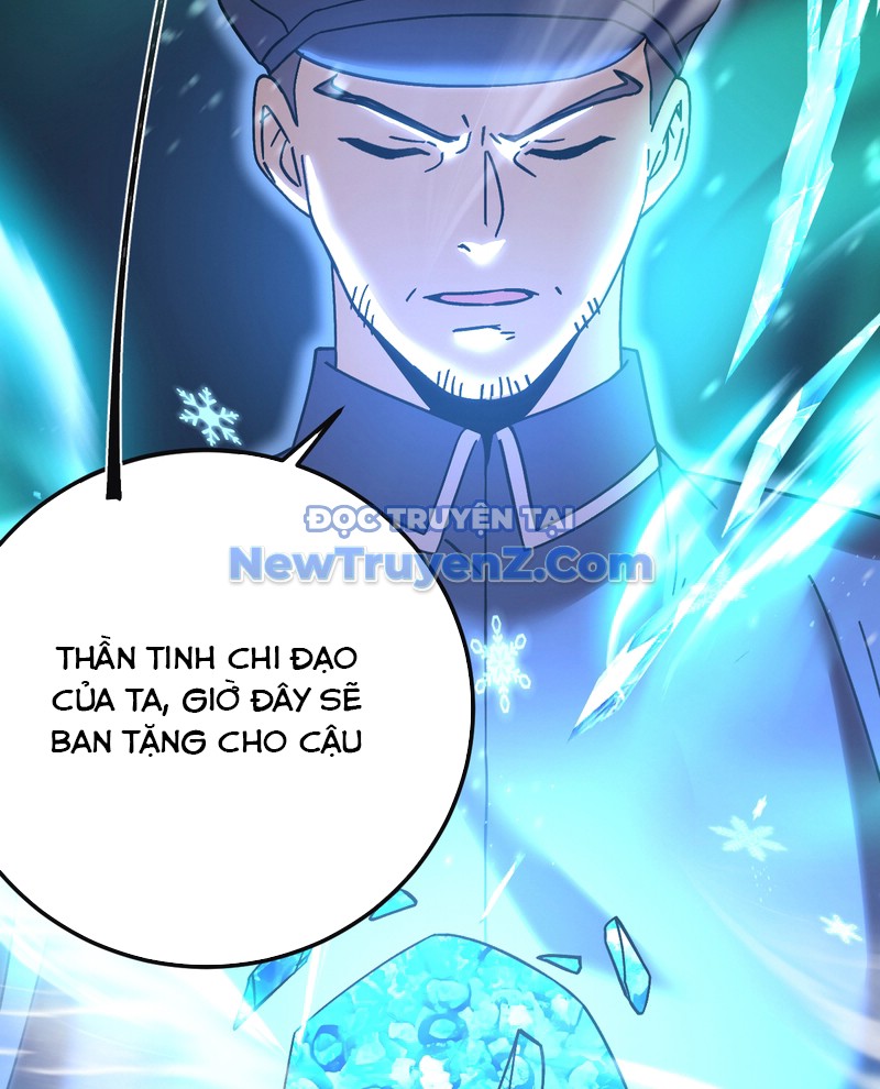 Cao Võ: Hạ Cánh Đến Một Vạn Năm Sau chapter 221 - Trang 121