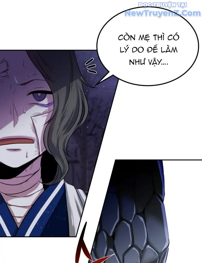 Thám Tử Siêu Năng Lực chapter 1 - Trang 57