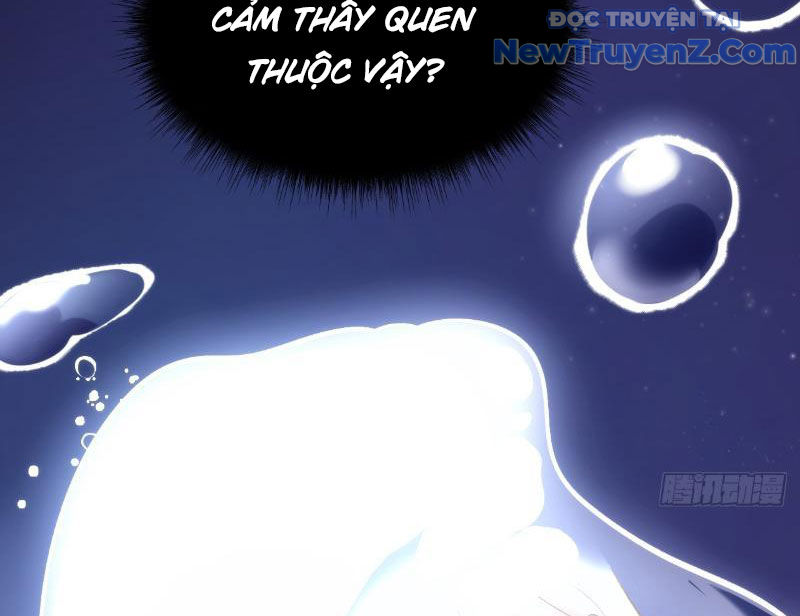 Nhận biết cuồng hoan chapter 3 - Trang 150