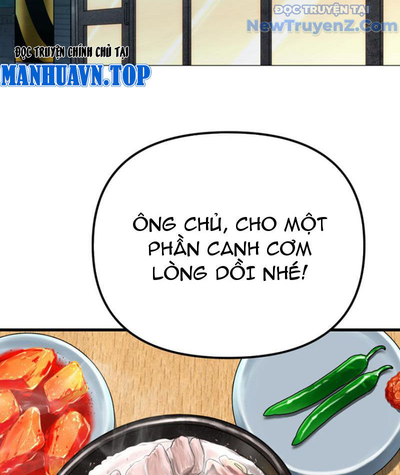 Hồ Sơ Phong Nhan chapter 3 - Trang 5