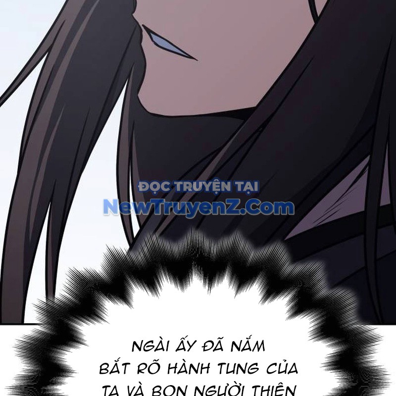 Thiên Ma Thần Quyết: Trùng Sinh chapter 118 - Trang 250