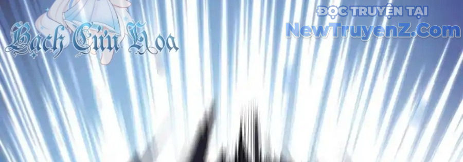 Thợ Cạo Hành Tà chapter 31 - Trang 76