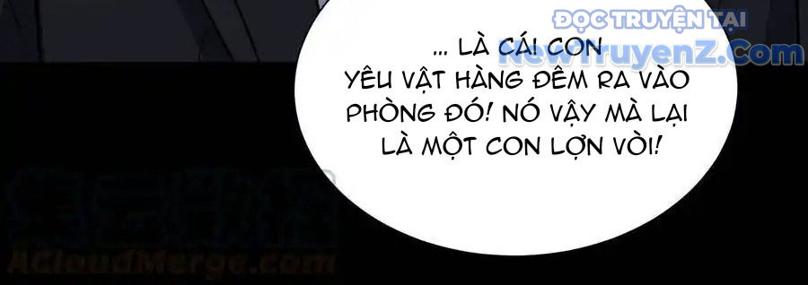 Thợ Cạo Hành Tà chapter 31 - Trang 147