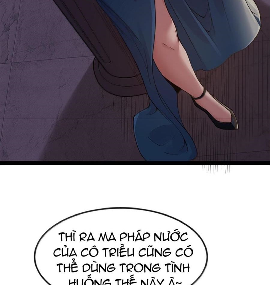 Dũng Giả Này Là Người Theo Chủ Nghĩa Tiền Tài Chí Thượng chapter 113 - Trang 49