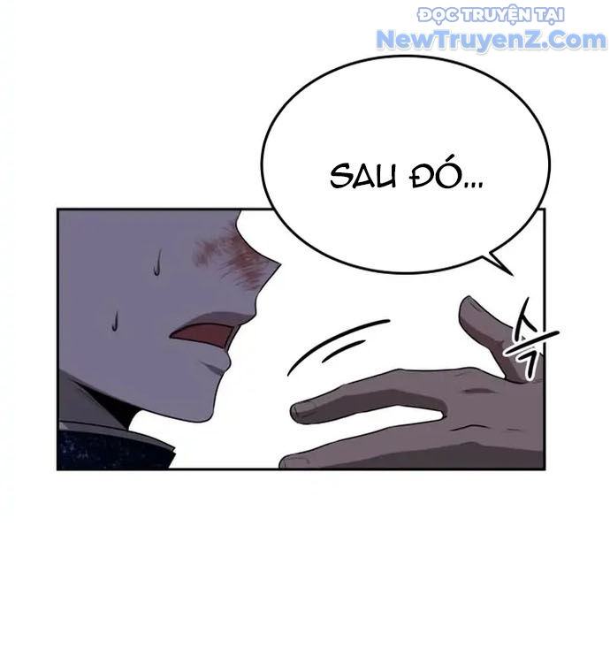 Thám Tử Siêu Năng Lực chapter 4 - Trang 67
