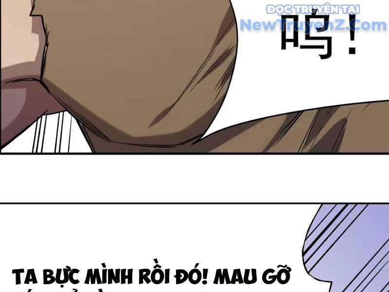 Pháp Sư Ký Sinh chapter 7 - Trang 59